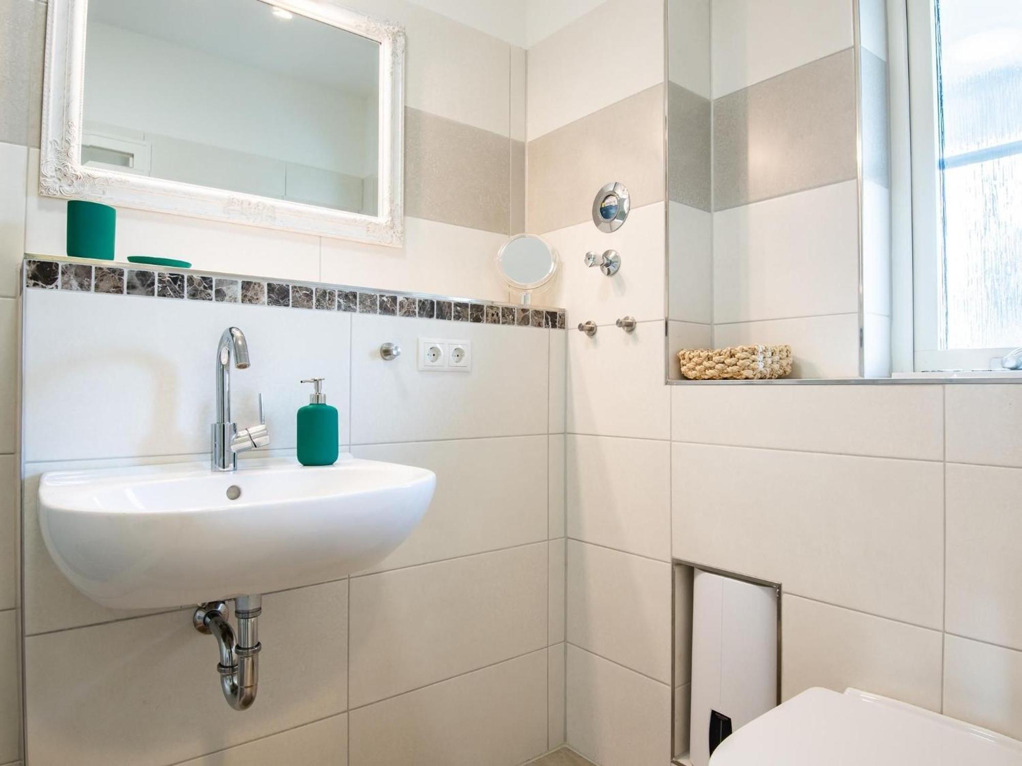 Sonnenhut Apartman Grömitz Kültér fotó