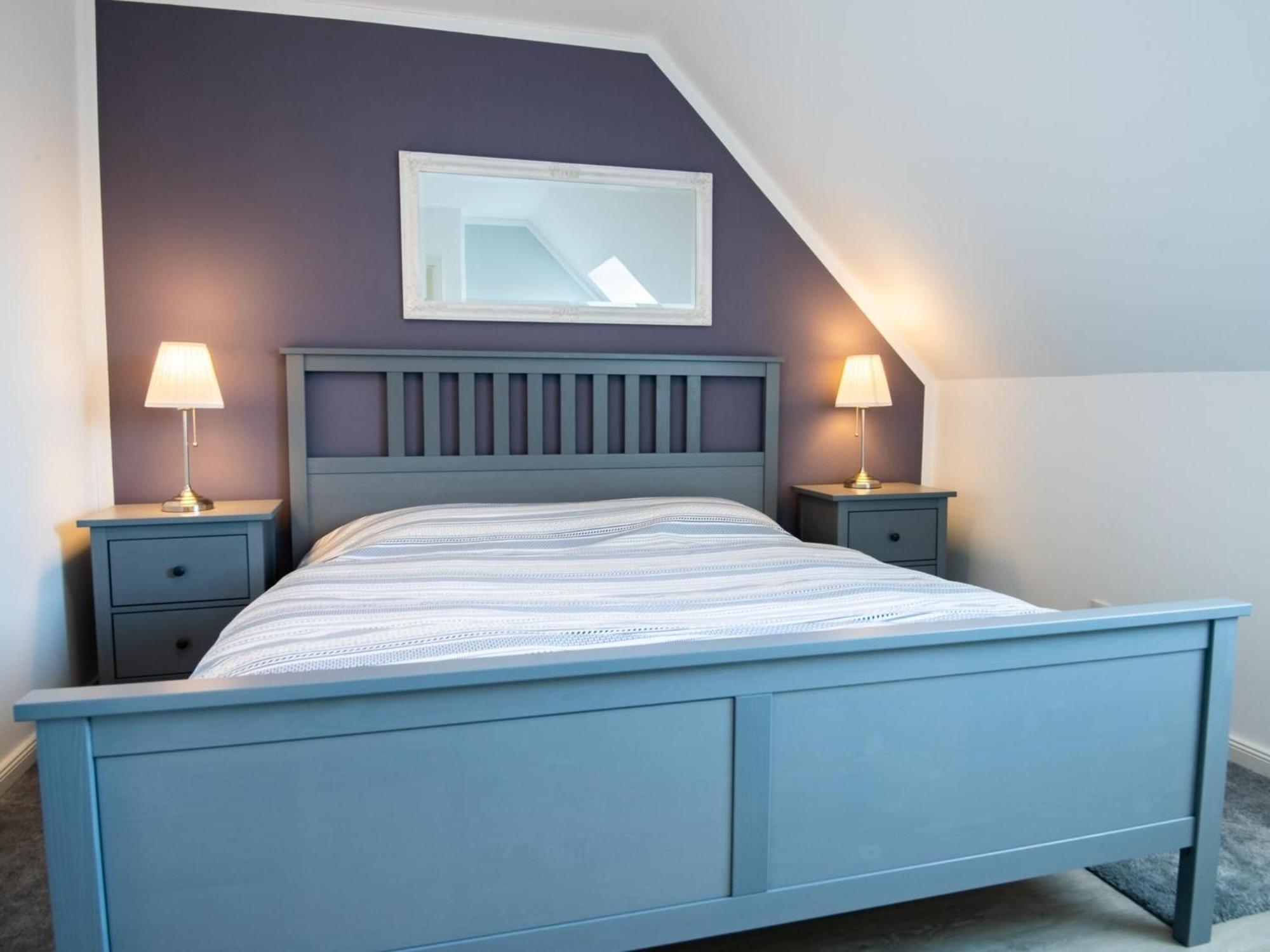 Sonnenhut Apartman Grömitz Kültér fotó