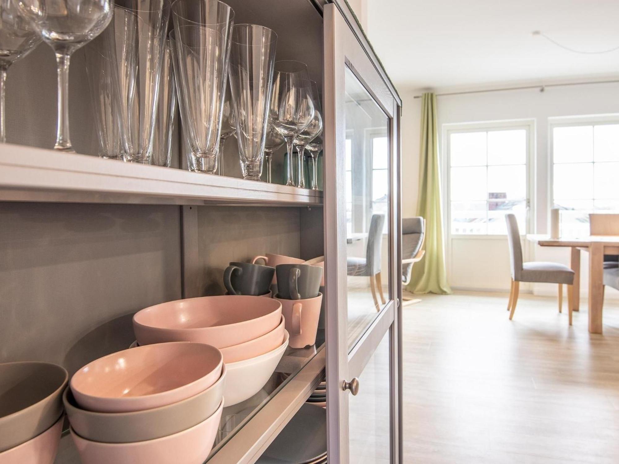 Sonnenhut Apartman Grömitz Kültér fotó