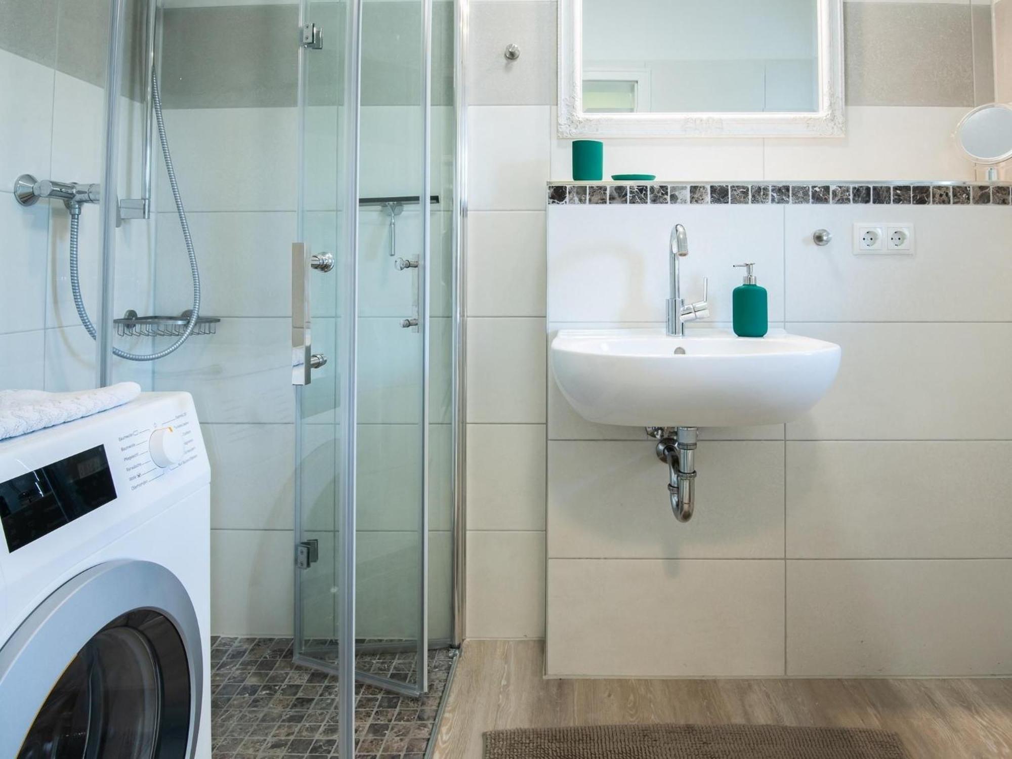 Sonnenhut Apartman Grömitz Kültér fotó