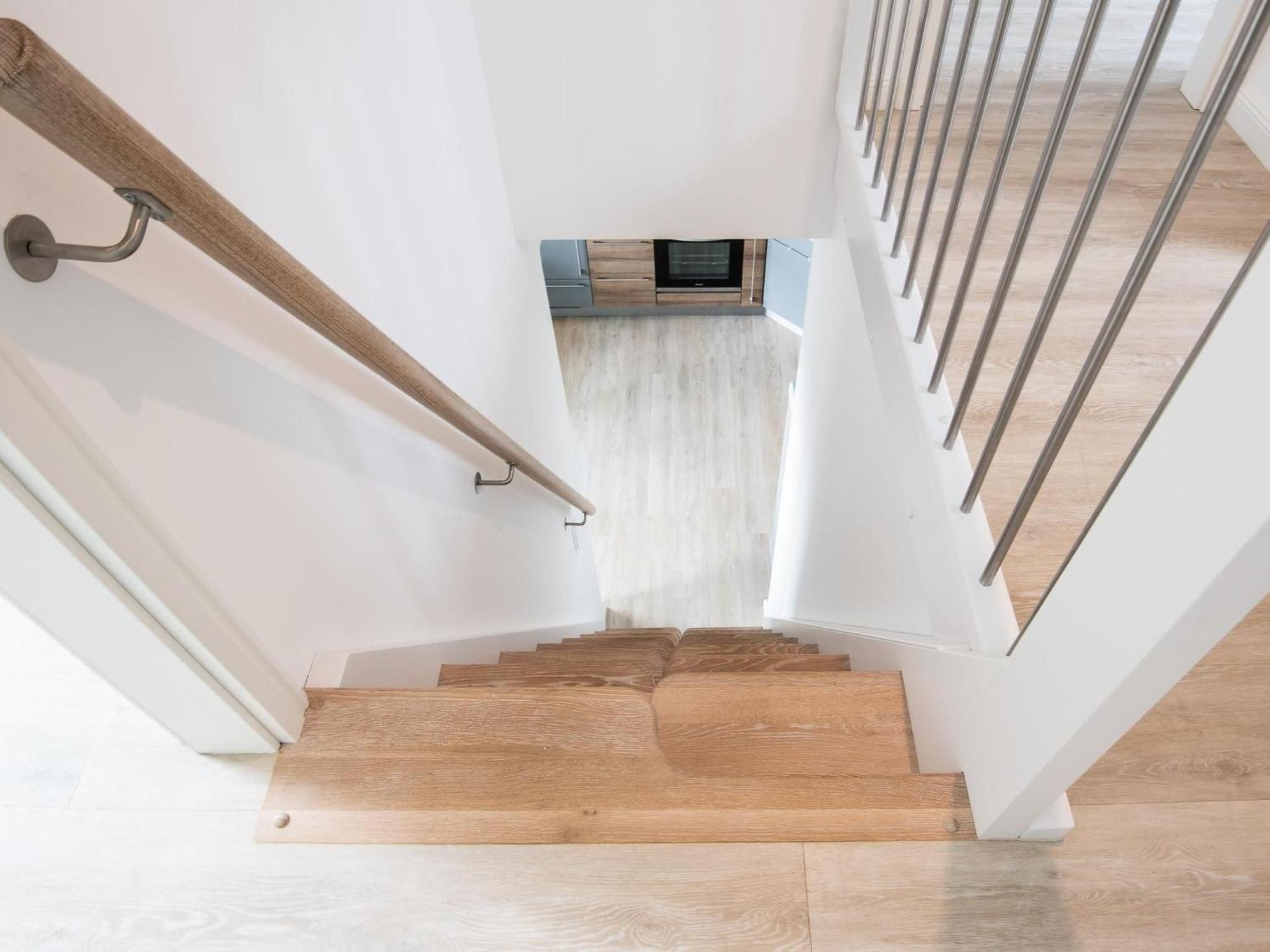 Sonnenhut Apartman Grömitz Kültér fotó