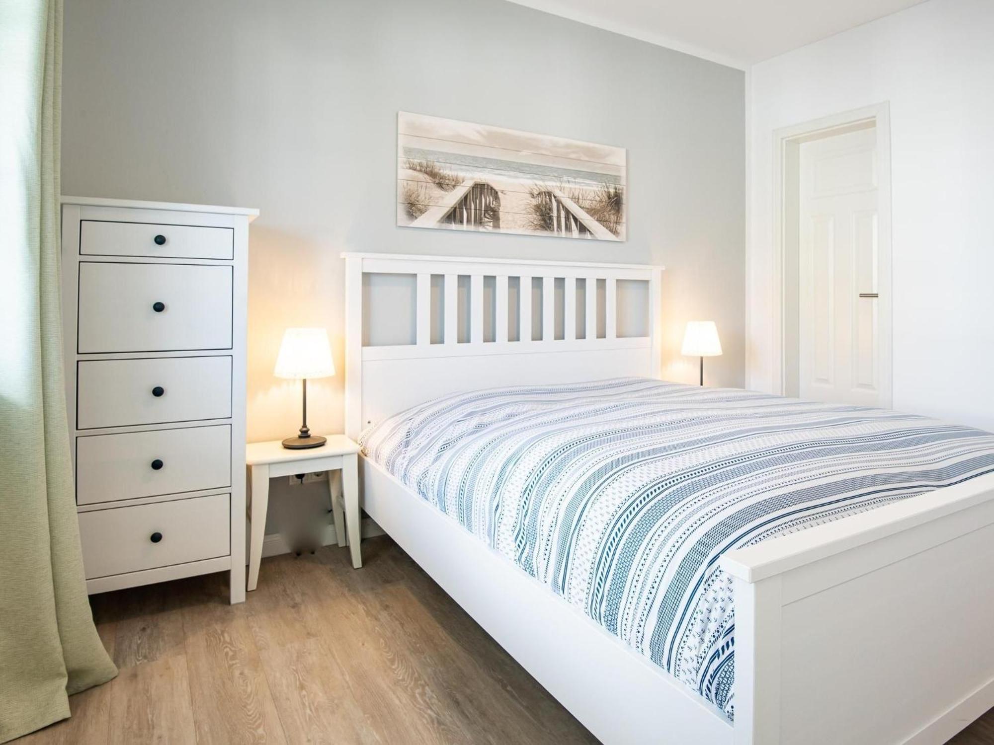 Sonnenhut Apartman Grömitz Kültér fotó